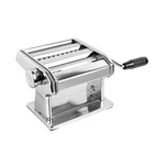 Marcato Made Italy Ampia 150 Classic Manual Pasta Machine, C... Fast Usa Ship. Fixed Price $167.17.