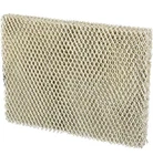 Pack Humidifier Filter Pads HC26A1008 Honeywell HE360 HE200A HE260A HE265A +. Fixed Price $16.95.