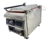 Waring Commercial WPC100 208/240V Pasta Cooker Rethermalizer P002. Fixed Price $450.00.