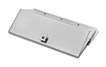 Rosseto Multi-chef Stainless Steel Chafing Lid Piece 22.25 X 14 5.75. Fixed Price $477.00.