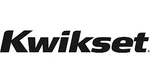 Kwikset 720PE-3 Phoenix US3 6AL Rcs Passage. Fixed Price $26.22.