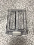Farberware FPM100 Pasta Maker Replacement Lid Cover Oem Part. Fixed Price $24.99.