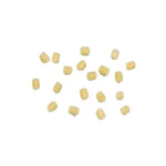 Arcobaleno & AEX90M#280 Pasta Die. Fixed Price $1328.29.