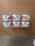 Sterno Green Ethanol Gel Chafing Fuel 2HR Burn Canned HEAT-#20331 (QTY12) 6.84OZ. Fixed Price $19.99.