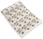 Vesture Replacement Microcore Element By. Fixed Price $23.99.