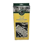Fantes Maker, Makes 10-JUMBO Raviolis, The Italian Market Origi.... Fixed Price $23.97.