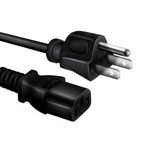 Ul 6FT Power Cord Cable For Elite Platinum Pressure Cooker EPC-1013OR. Fixed Price $13.00.