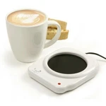Norpro Cup Warmer. Fixed Price $27.93.