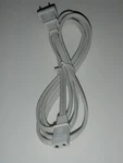 Power Cord For Salton Hotray Food Warmer Warming Model H-934 Only. Fixed Price $18.99.