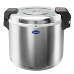 Warmer Electric Rice 50 Cup 120V 95W Nsf Etl Pantin Commercial Function Cooker. Fixed Price $369.99.