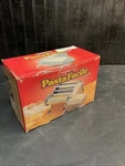 Imperia Pasta Facile Machine Attachment Motore Maker Motor.. Fixed Price $49.50.