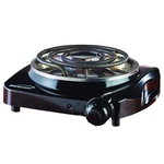 Brentwood Electric 1000 Single Burner - Black. Fixed Price $48.68.