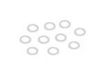 Genuine Delonghi Plastic Washer KW650374 For Kenwood Major Premier Chef Machines. Fixed Price $25.12.