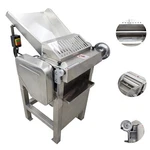 Techtongda Commercial Dough Pressing Machine 11.8" Roller Sheeter. Fixed Price $1815.45.