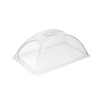 Sterno Cleardome Chafing Dish Lid - Cover For Food Warming, Heat.... Fixed Price $175.02.