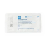 Suture Removal Tray With Stainless Steel Iris Forceps, Case. Fixed Price $89.08.