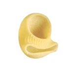 Arcobaleno & AEX90M#101 Pasta Die. Fixed Price $1328.29.