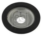 For Febi 37165 Spring Plate Strut Mounting. Fixed Price $11.03.