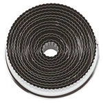 Paderno Sambonet Set Cutter Scalloped Stainless Steel 14 Pieces. Fixed Price $64.08.