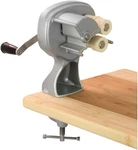Fantes Cavatelli Maker Machine For Authentic Italian Pasta, Market. Fixed Price $70.61.