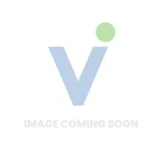 International Comfort Products 613709 1/2" Burner Steel Main. Fixed Price $257.75.