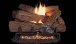 Superior Mega-flame 24" Vent Free Electric Burner, Ng, Only, MNF24INE. Fixed Price $1529.00.