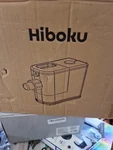 Hiboku Noodle (pasta Maker). Fixed Price $29.00.