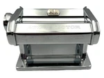 Marcato Atlas 150 Deluxe Motor Pasta Maker Base Electric Replacement Part Only. Fixed Price $44.99.