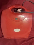 Sensio Pie Maker By Bella KP8104. Fixed Price $21.99.