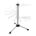Marcato Pasta Drying Rack, Clear. Fixed Price $91.12.