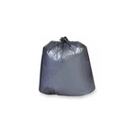 Genuine Joe GJO70343 Trash Can Liner Gal Black 1.55 Mil. Fixed Price $59.00.