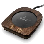 Vobaga Imitation Wood Grain Coffee Count (pack 1),. Fixed Price $35.12.
