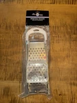 Spaetzle Maker Sci Scandicrafts Inc. Cuisine International, New Original Package. Fixed Price $20.00.