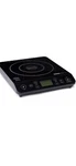 Princess House Precision -1800 Plus Induction Burner (4568) New Box. Fixed Price $270.00.