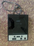 Berghoff 2216760 Tronic Power Induction Stove Cooktop Hot Plate Portable. Fixed Price $44.97.
