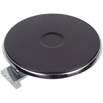 Hotplate Element D=180MM 1500W Compatible With Nord 346971000002. Fixed Price $20.67.