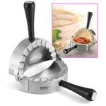New Gefu Ravioli Mould. Fixed Price $38.80.