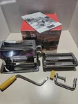 Weston Model #150P Pasta Machine Part 01-0201. Fixed Price $50.00.