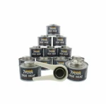 7PENN Chafing Dish Fuel Food Warming Heated Chaffing Cans - 12 Pack. Fixed Price $35.00.
