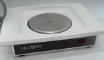 Coffee Model Wd Carafe Hot Plate Warmer Mr. White Tested Works Great. Fixed Price $15.00.