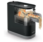 Philips Compact Pasta Noodle Maker HR2371/05 Viva Collection Black. Fixed Price $145.00.