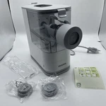 Philips HR2370/05 Compact Pasta Maker Viva Discs. Fixed Price $75.00.
