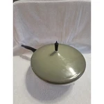 Vintage Oster Electric Skillet Buffet Cooker Server ( Pan Only) Read!!. Fixed Price $19.99.