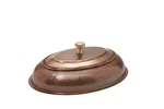Old Dutch LID841 Only For Chafing Dish. Fixed Price $47.14.