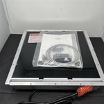 Viking VUIW518 18" Induction Warmer For Mounting Under Stone Counter Top. Fixed Price $3400.00.
