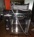 Italgi IO3-C200 Pasta Machine. Fixed Price $1995.00.