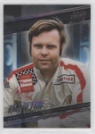 2023 Panini Prime Hall Fame Holo Silver 2/10 Jerry Cook #59 Hof Y0I. Fixed Price $46.24.