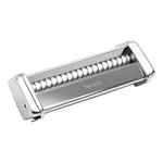 Marked Pasta Machine Accessory, For Trenette, 3.5MM Cut,. Fixed Price $37.10.