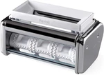 Ravioli Cutter Attachment, Made Italy, Works With Atlas 150 Pasta Machine, 7.. Fixed Price $147.61.