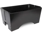Sterno Chalkboard Chafer Foldaway Chafing Dish Frame. Fixed Price $64.00.